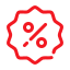 ic3.png
