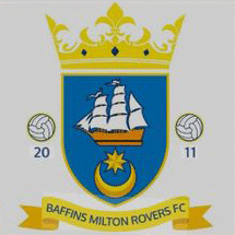 Havant & Waterlooville FC