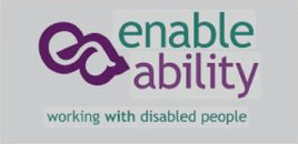 Enable Ability