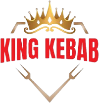 King Kebab