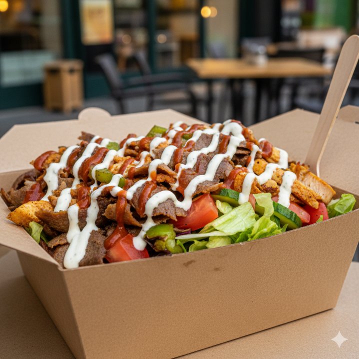 Kebab